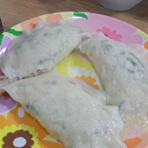 옛날칼국수막국수 사진