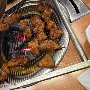 해성갈비 리뷰 사진