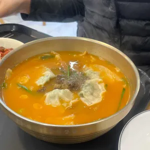 강남교자 사진 1