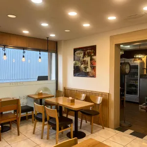 강남교자 대표 사진