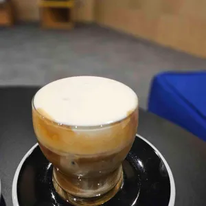 콜프로스터스 사진