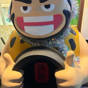 완뚝순두부 리뷰 사진