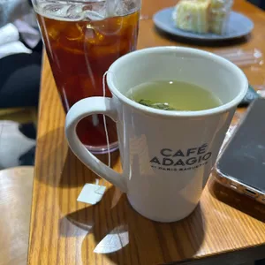 파리바게뜨 사진