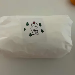 우스블랑 대표 사진