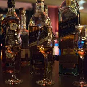 퍼펙트데이즈 사진