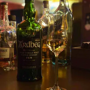 퍼펙트데이즈 대표 사진