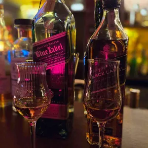 퍼펙트데이즈 사진