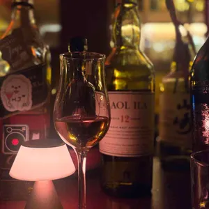 퍼펙트데이즈 사진