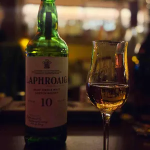 퍼펙트데이즈 사진