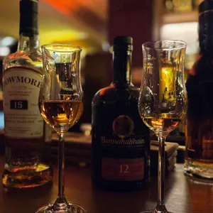 퍼펙트데이즈 사진