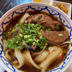 꽁시면관 사진 1