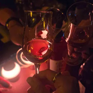 퍼펙트데이즈 사진