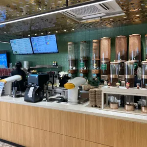 에딕티 리뷰 사진