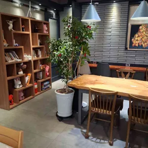 셀프바리스타 리뷰 사진