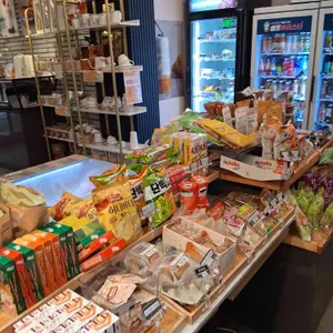 셀프바리스타 리뷰 사진