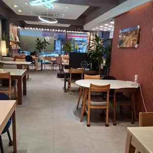 셀프바리스타 리뷰 사진