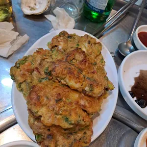 굴따러가세 사진