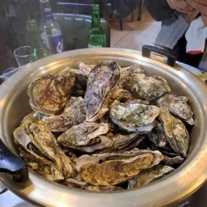 굴따러가세 사진