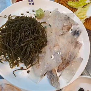 굴따러가세 사진