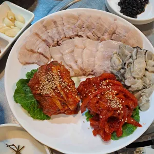 굴따러가세 사진