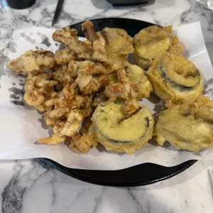 양밍산 대표 사진