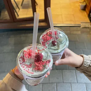 카페 메틀 사진