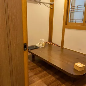 황생가칼국수 리뷰 사진