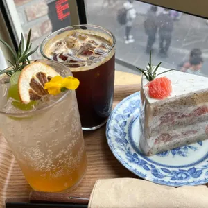 가배랑솜 사진 1