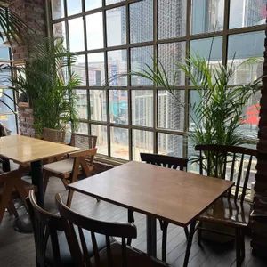 가배랑솜 리뷰 사진