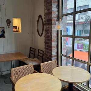 가배랑솜 리뷰 사진