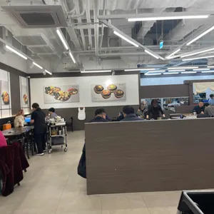 만사부 리뷰 사진