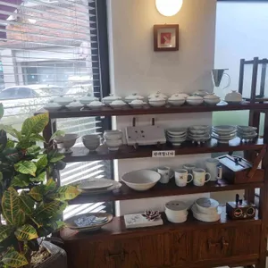 다겸 리뷰 사진