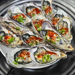 육해공 대표 사진