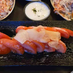 생마차 대표 사진