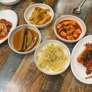 평택쌍둥이네 대표 사진