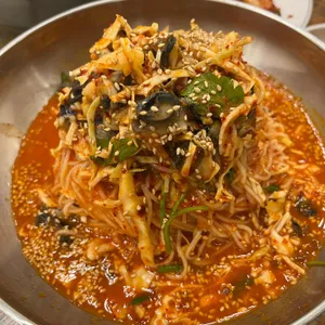 평택쌍둥이네 사진