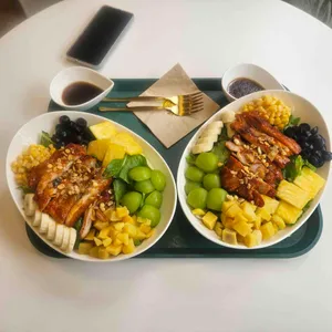 카페 이수페 사진 1