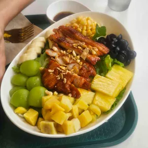 카페 이수페 사진 2