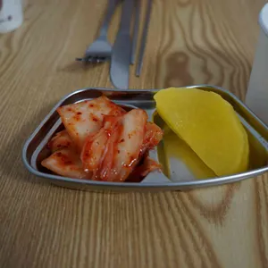 왕엄마김밥 사진