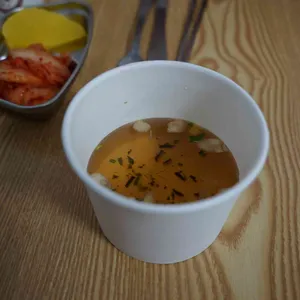 왕엄마김밥 사진