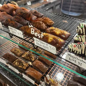 카페리유 리뷰 사진