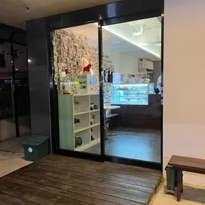 레트커피 리뷰 사진