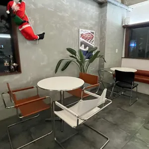 레트커피 대표 사진