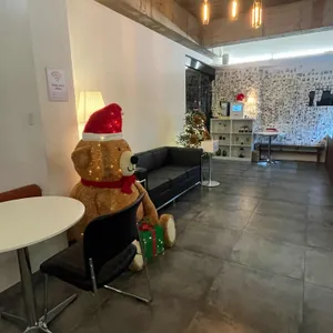 레트커피 리뷰 사진