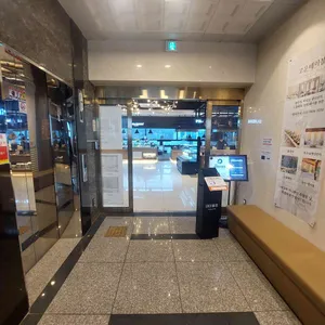 다이닝원 리뷰 사진