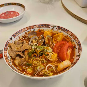 둔산연화 사진 1