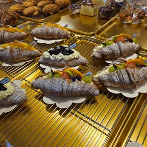 해월당 리뷰 사진