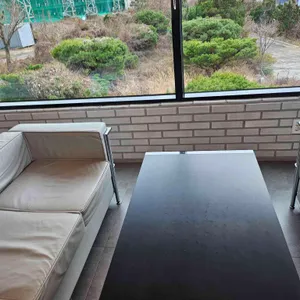 해월당 리뷰 사진