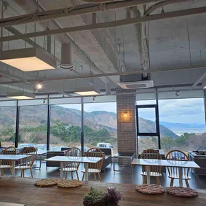 해월당 리뷰 사진