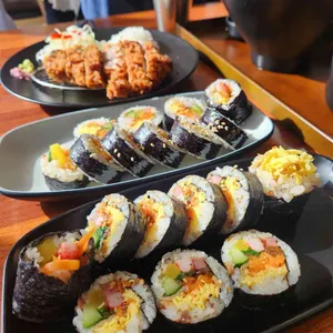 제주한라산분식 사진 1